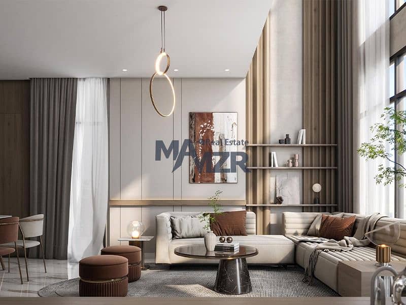 位于阿尔雷姆岛,塔穆赫,The District 2 卧室的公寓 1700000 AED - 12389209 位于阿尔雷姆岛,塔穆赫,The District 2 卧室的公寓 1700000 AED - 12389209