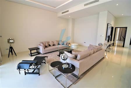 6 Bedroom Villa for Sale in DAMAC Hills (Akoya by DAMAC), Dubai - Impressive 6 Beds Spacious Villa in Akoya 6 Bedroom Villa for Sale in DAMAC Hills (Akoya by DAMAC), Dubai - Impressive 6 Beds Spacious Villa in Akoya