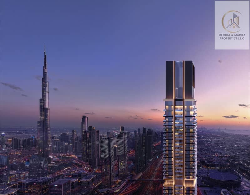 4 TTD_exterior_03. jpg
