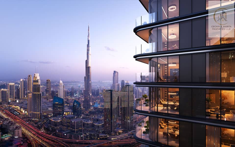 5 TTD_exterior_22. jpg