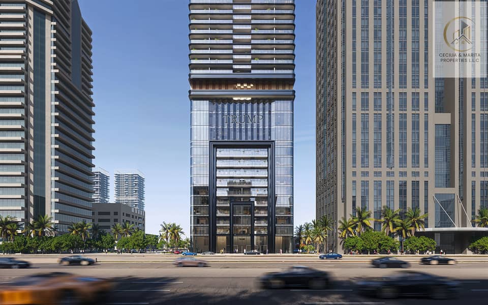 7 TTD_exterior_10. jpg