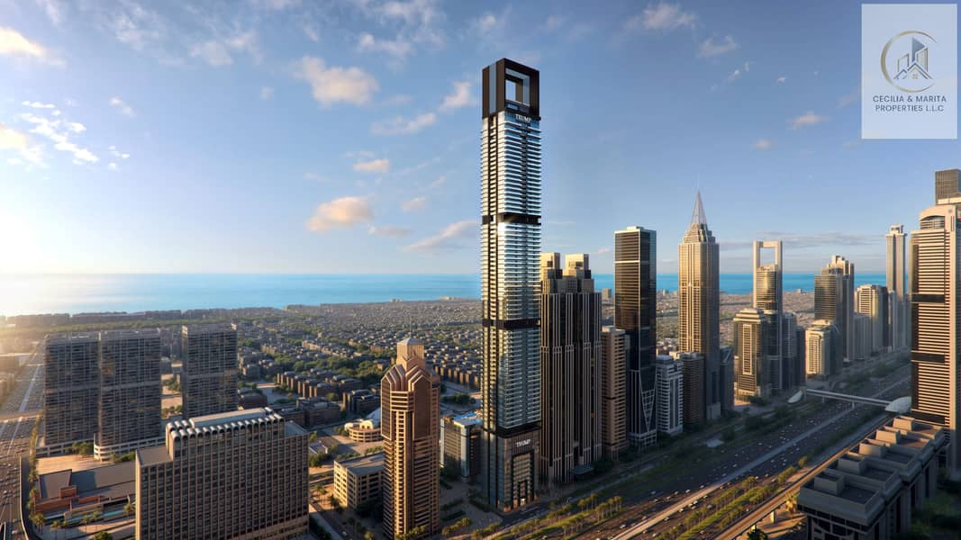 8 TTD_exterior_11. jpg