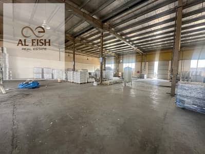 Warehouse for Rent in Dubai Industrial City, Dubai - WhatsApp Image 2025-07-31 at 5.56. 11 PM. jpeg