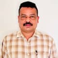 Shaju Velu