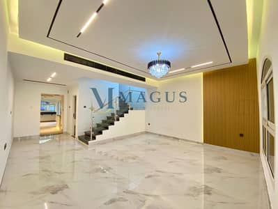 3 Bedroom Villa for Rent in Jumeirah Village Circle (JVC), Dubai - WhatsApp Image 2025-06-19 at 12.09. 07 PM. jpeg