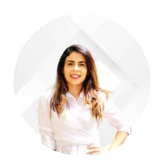 Arpita Khatri