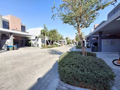 2 Bedroom Townhouse for Sale in Tilal City, Sharjah - WhatsApp Image 2025-07-16 at 10.14. 04. jpeg