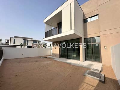4 Bedroom Townhouse for Rent in Al Furjan, Dubai - Type B | Brand New | Modern | Spacious