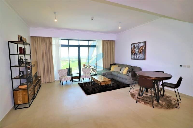 Brand New 3BR in Vida Residence The Hills Brand New 3BR in Vida Residence The Hills