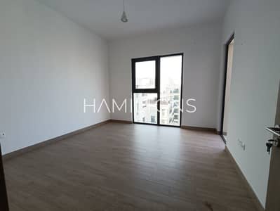 1 Спальня Апартамент Продажа в Аль Хан, Шарджа - WhatsApp Image 2025-07-19 at 13.03. 38. jpeg