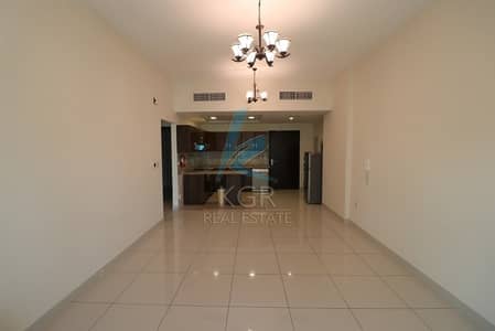 1 Bedroom Apartment for Sale in Dubai Sports City, Dubai - Large Layout I 1Bed Plus Study / Storage 1 Bedroom Apartment for Sale in Dubai Sports City, Dubai - Large Layout I 1Bed Plus Study / Storage