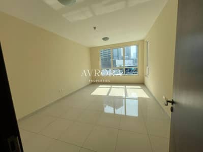 2 Cпальни Апартаменты в аренду в Бизнес Бей, Дубай - IMG-20250731-WA0085. jpg