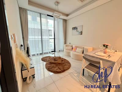 1 Bedroom Apartment for Sale in Arjan, Dubai - WhatsApp Image 2025-08-01 at 11.01. 00 (2). jpeg