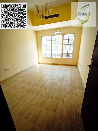 3 Cпальни Вилла Продажа в Аджман Аптаун, Аджман - WhatsApp Image 2025-03-13 at 10.18. 31 PM. jpeg