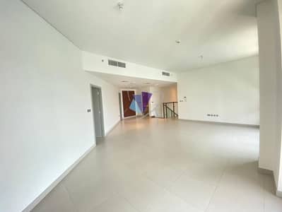 阿尔雷姆岛， 阿布扎比 4 卧室顶楼公寓待售 - IMG-20250723-WA0097. jpg