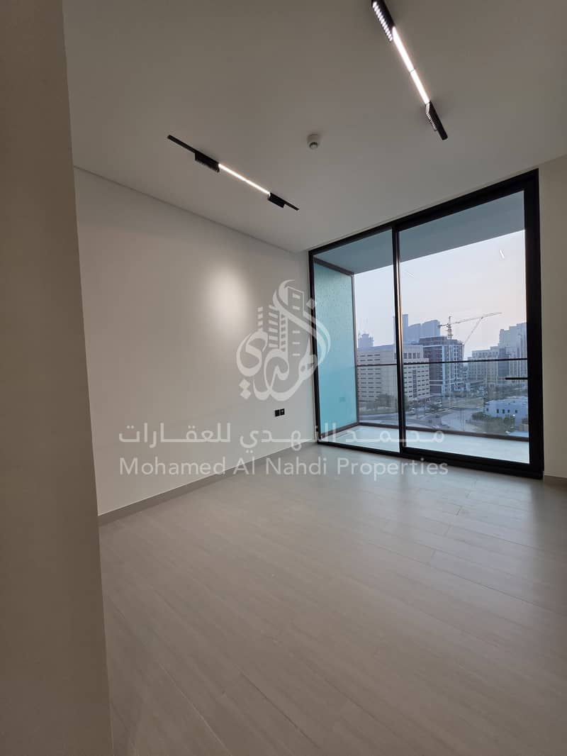 3 WhatsApp Image 2025-07-30 at 13.26. 59_b4e9ebe7 - Copy. jpg