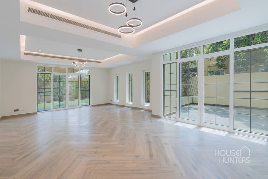 Вилла в Аравийские Ранчо 2，Терра Нова, 5 спален, 505000 AED - 11959229