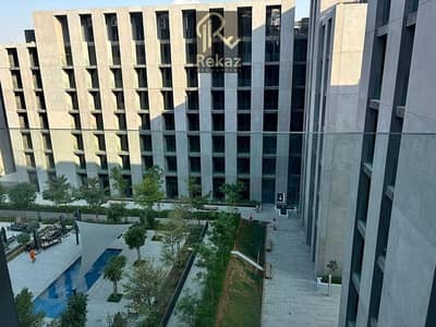 1 Bedroom Flat for Rent in Aljada, Sharjah - WhatsApp Image 2025-07-28 at 12.25. 44 PM (2). jpeg