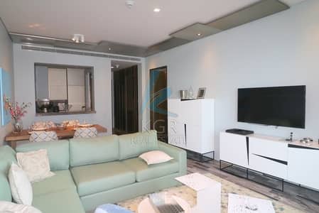 Rent 1 Bedroom Apartments New Dubai Marina Bayut Com