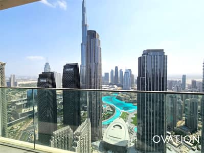 3 Bedroom Apartment for Sale in Downtown Dubai, Dubai - WhatsApp Image 2025-07-30 at 16.02. 51. jpg