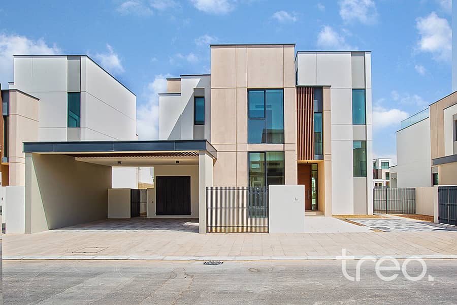 位于阿拉伯牧场3号,卡亚小区 5 卧室的别墅 12400000 AED - 12389349 位于阿拉伯牧场3号,卡亚小区 5 卧室的别墅 12400000 AED - 12389349
