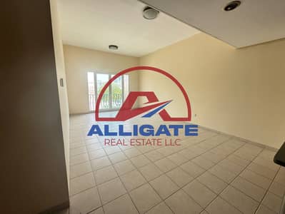 2 Cпальни Апартаменты Продажа в Дисковери Гарденс, Дубай - WhatsApp Image 2025-07-26 at 2.12. 20 PM (4). jpeg