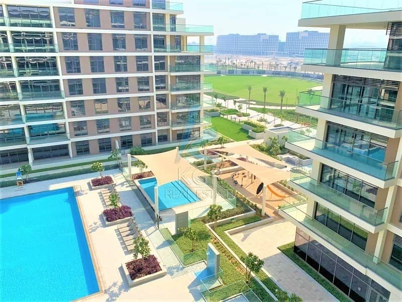 Affordable 2Bedroom Mulberry Dubai Hills Affordable 2Bedroom Mulberry Dubai Hills