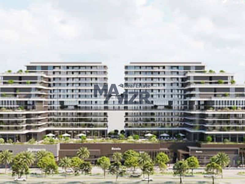Hot Deal | unique Community | Prime Location Hot Deal | unique Community | Prime Location