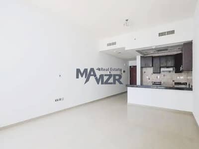 阿尔雷姆岛， 阿布扎比 单身公寓待售 - 位于阿尔雷姆岛，城市之光社区，C6大厦 的公寓 850000 AED - 12389377