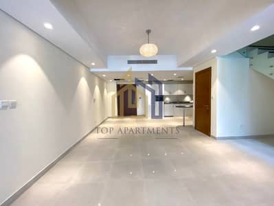 4 Bedroom Townhouse for Rent in Jumeirah Village Circle (JVC), Dubai - IMG_7026. jpg