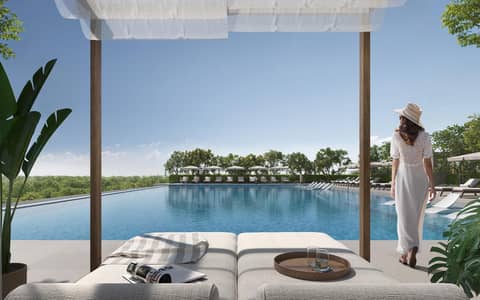 1 Bedroom Flat for Sale in Dubai Hills Estate, Dubai - img100. jpg