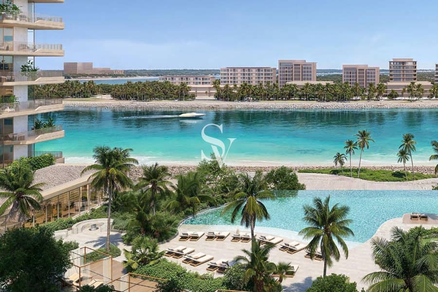 PRIVATE BEACH | LOWEST PSF | LAST UNIT | BOOK NOW PRIVATE BEACH | LOWEST PSF | LAST UNIT | BOOK NOW