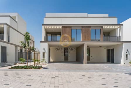 5 Bedroom Villa for Rent in Tilal Al Ghaf, Dubai - WhatsApp Image 2025-07-31 at 9.49. 37 PM (1). jpeg