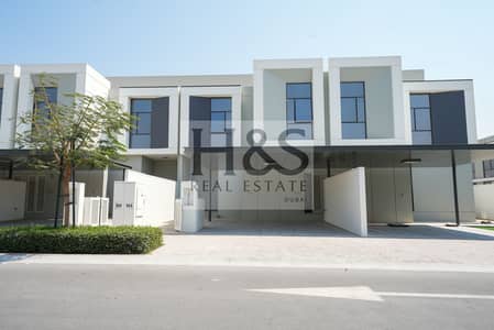 3 Cпальни Вилла Продажа в Аль Фурджан, Дубай - DSC05387. jpg
