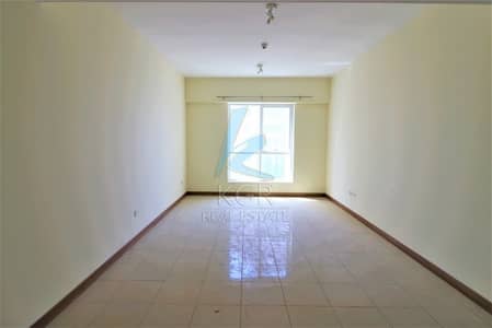 شقة 3 غرفة نوم للبيع في دبي مارينا، دبي - Sea View شقة 3 غرفة نوم للبيع في دبي مارينا، دبي - Sea View