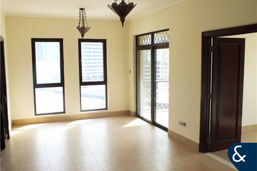 Study + Window | VOT| Exclusive| Rare layout