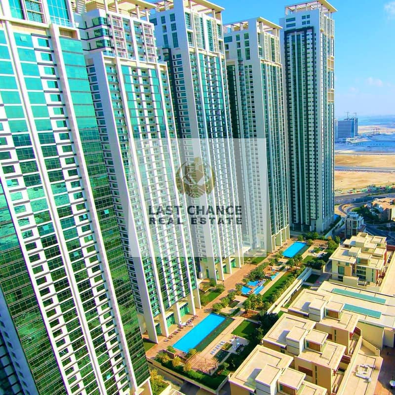 10 Burooj-Views-03. jpg