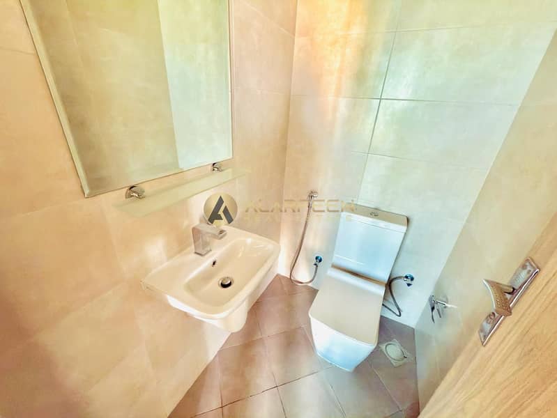 8 IMG-20250211-WA0446. jpg