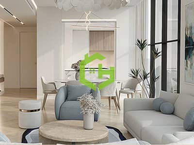 2 Bedroom Apartment for Sale in Al Furjan, Dubai - Untitled-5. jpg