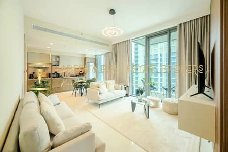 迪拜港， 迪拜 1 卧室单位待租 - WhatsApp Image 2025-08-01 at 10.37. 42_9e318c09. jpg