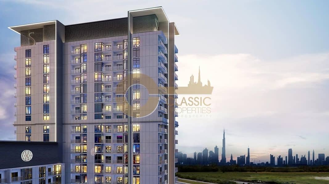 4 Crest-Grande-Sobha. jpg
