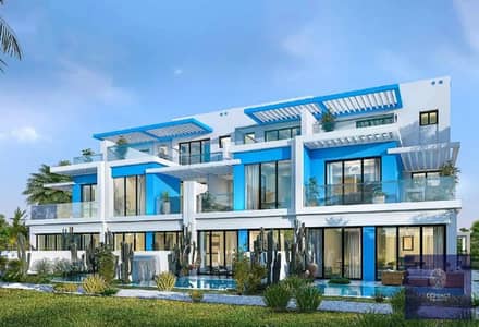 5 Bedroom Villa for Sale in DAMAC Lagoons, Dubai - 14703089-c8331o. jpg