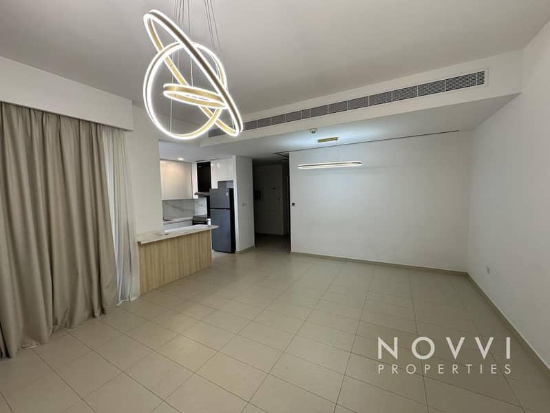 位于迪拜乐园，樱花树联排别墅区 4 卧室的联排别墅 245000 AED - 12389492