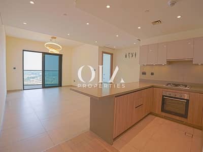 1 Bedroom Apartment for Rent in Sobha Hartland, Dubai - Untitled_HDR-s22. jpg