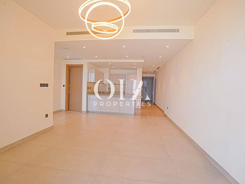 2 Untitled_HDR-24. jpg