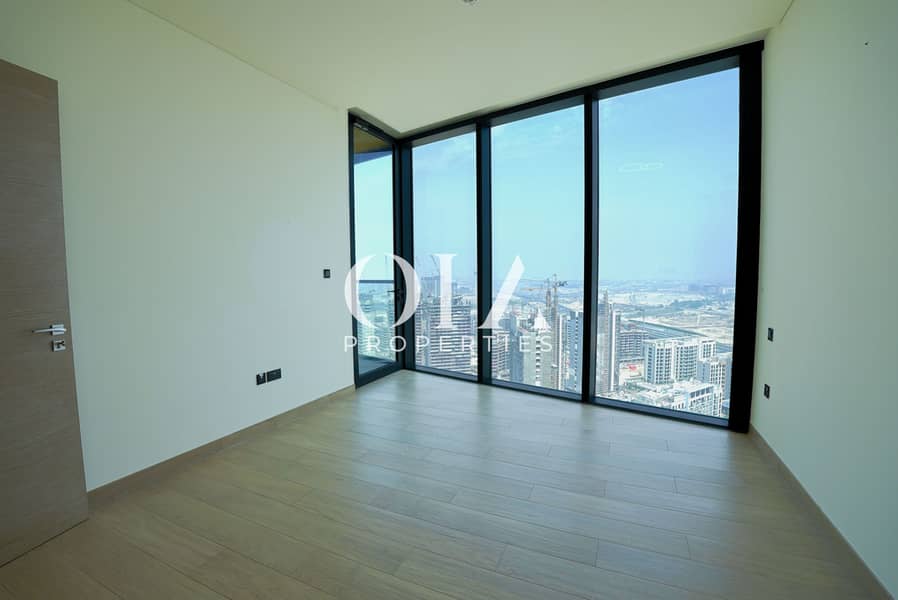 4 Untitled_HDR-4. jpg