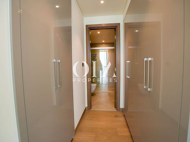 6 Untitled_HDR-34. jpg