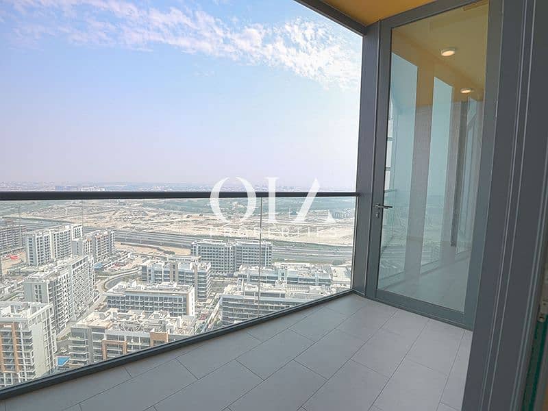 8 Untitled_HDR-26. jpg