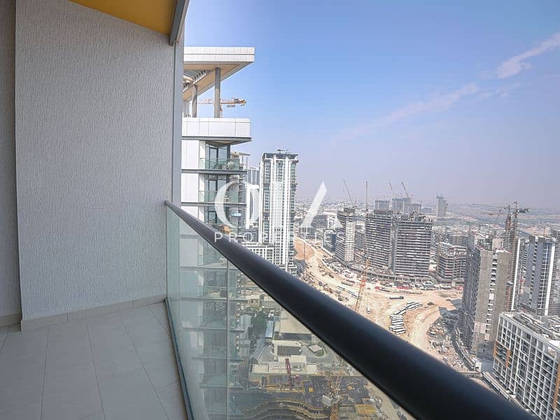 9 Untitled_HDR-30. jpg