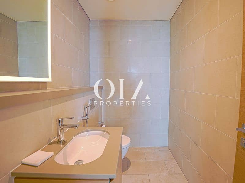 14 Untitled_HDR-16_1. jpg